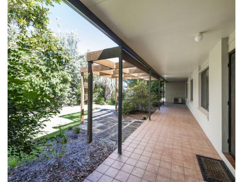 19 Kendall Avenue, Wooli NSW 2462