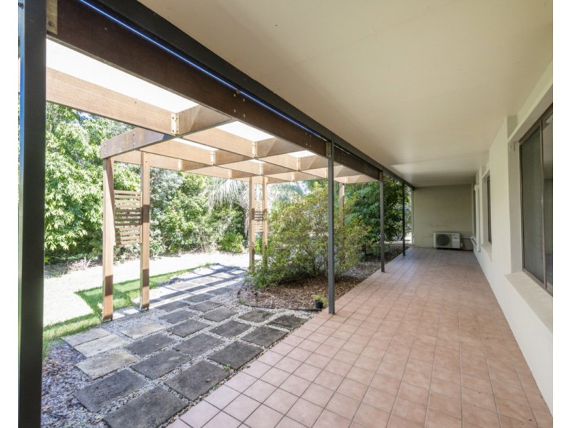 19 Kendall Avenue, Wooli NSW 2462