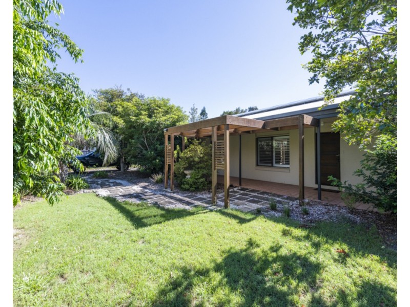 19 Kendall Avenue, Wooli NSW 2462