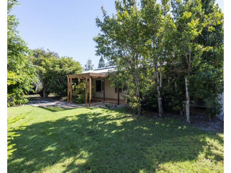 19 Kendall Avenue, Wooli NSW 2462