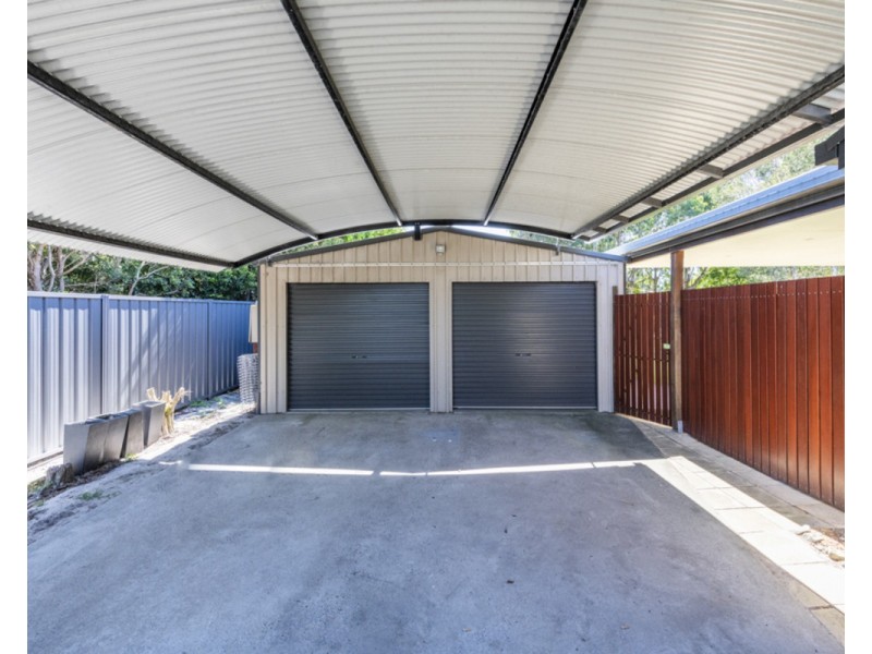 19 Kendall Avenue, Wooli NSW 2462