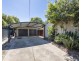 19 Kendall Avenue, Wooli NSW 2462