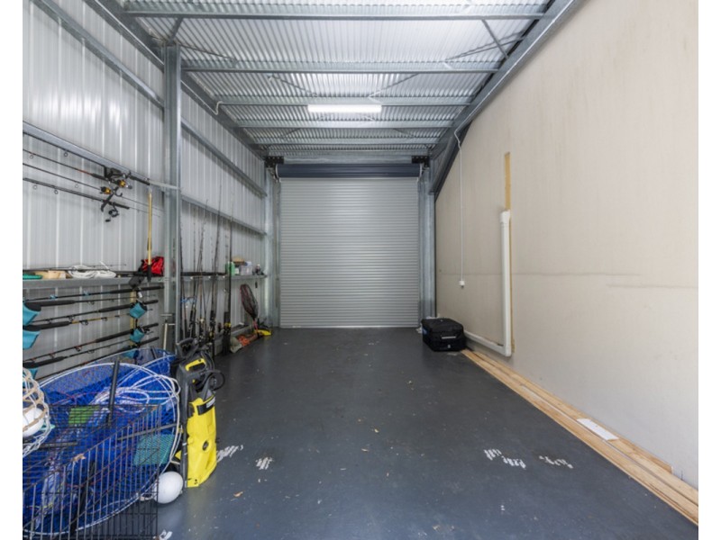 19 Kendall Avenue, Wooli NSW 2462