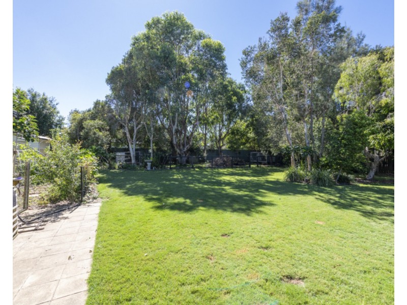 19 Kendall Avenue, Wooli NSW 2462