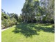 19 Kendall Avenue, Wooli NSW 2462