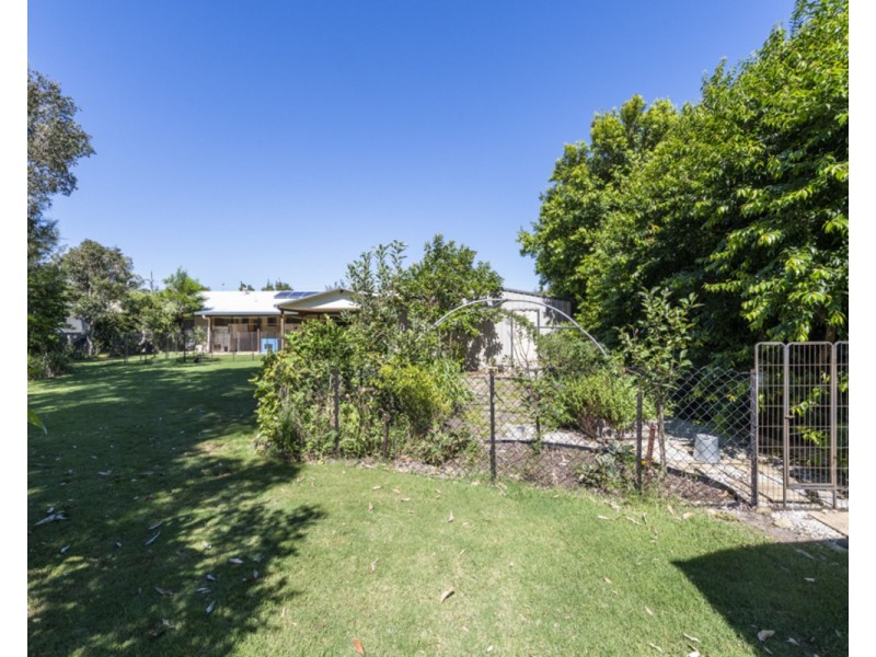 19 Kendall Avenue, Wooli NSW 2462