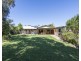 19 Kendall Avenue, Wooli NSW 2462