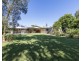 19 Kendall Avenue, Wooli NSW 2462