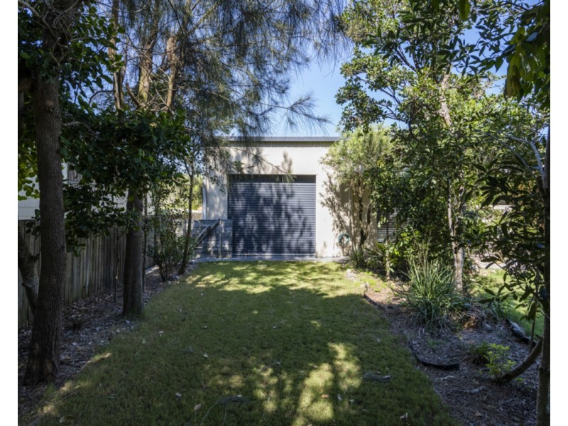 19 Kendall Avenue, Wooli NSW 2462