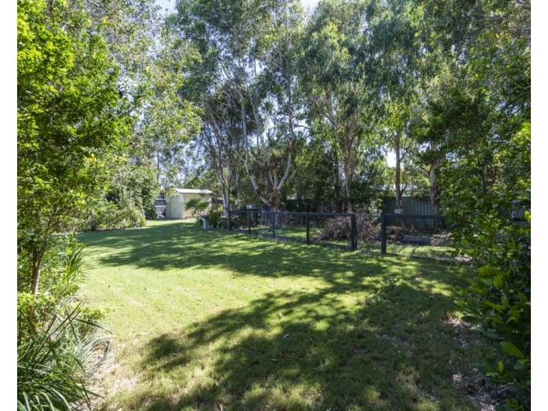 19 Kendall Avenue, Wooli NSW 2462