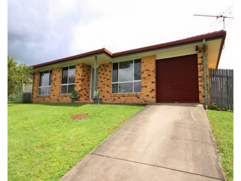 14 Tallowood Street, South Grafton NSW 2460