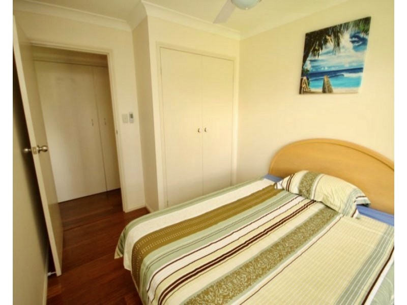 14 Tallowood Street, South Grafton NSW 2460