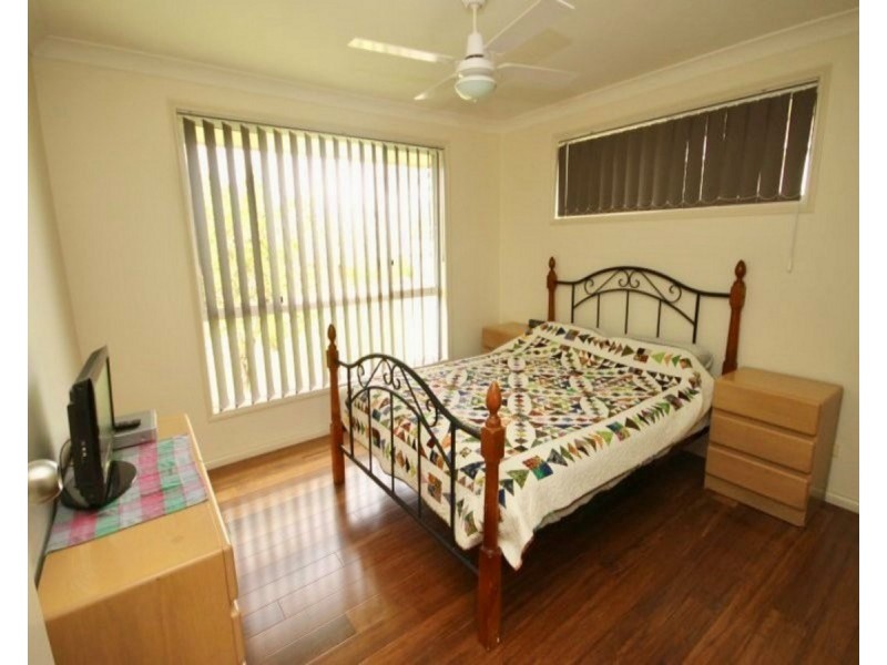 14 Tallowood Street, South Grafton NSW 2460