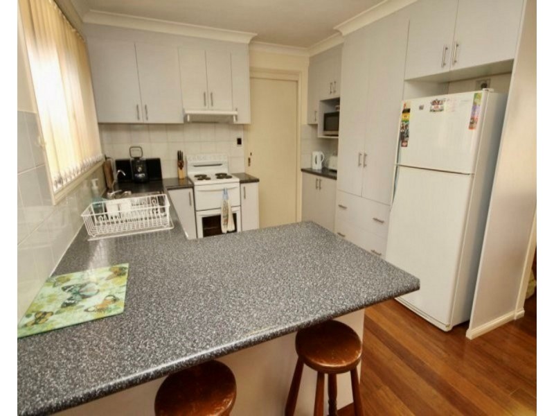 14 Tallowood Street, South Grafton NSW 2460