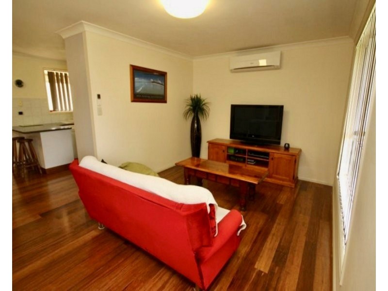 14 Tallowood Street, South Grafton NSW 2460