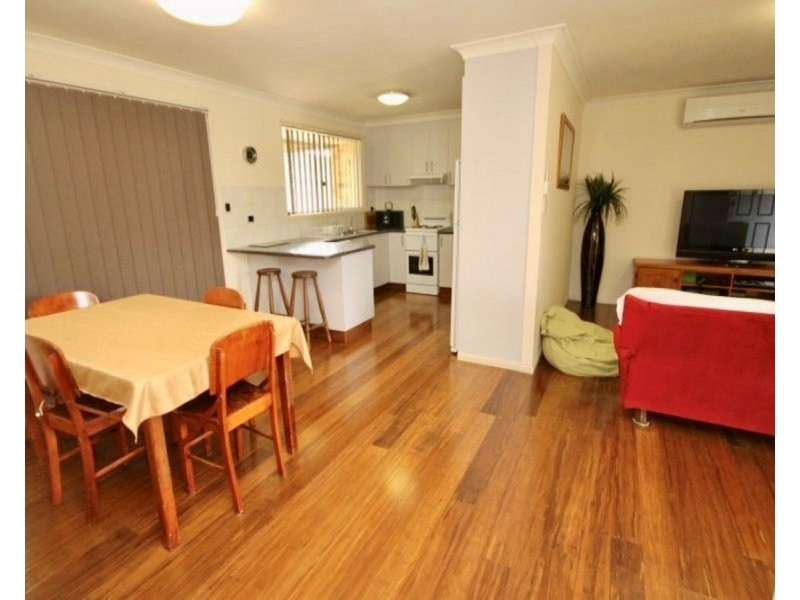 14 Tallowood Street, South Grafton NSW 2460