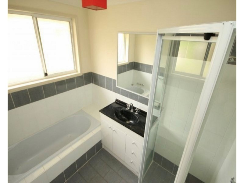 14 Tallowood Street, South Grafton NSW 2460