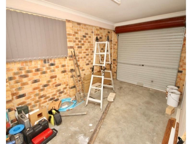 14 Tallowood Street, South Grafton NSW 2460