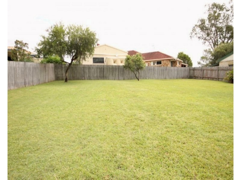 14 Tallowood Street, South Grafton NSW 2460