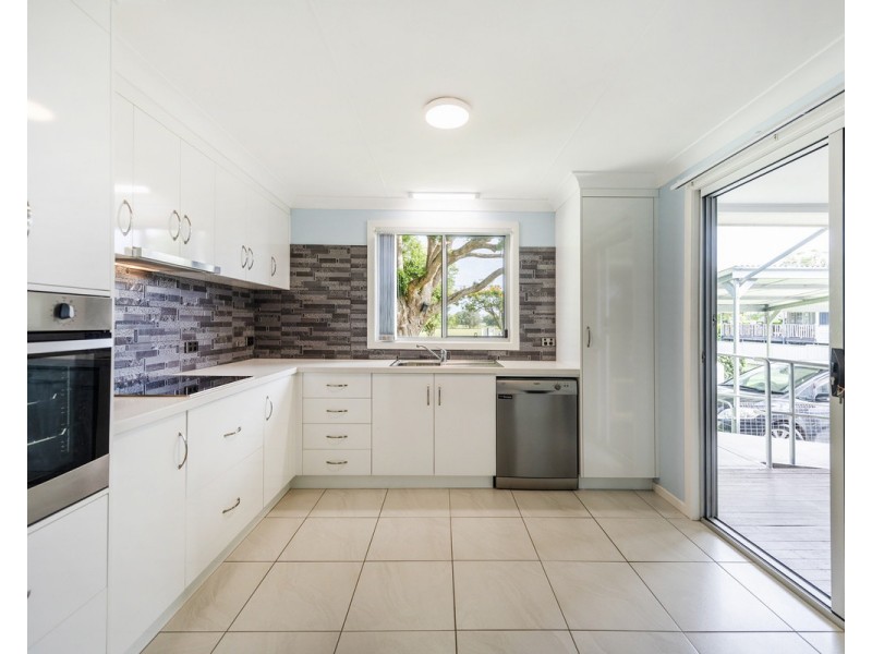 60 Clarence Street, Brushgrove NSW 2460