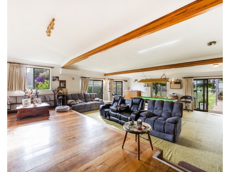 60 Clarence Street, Brushgrove NSW 2460