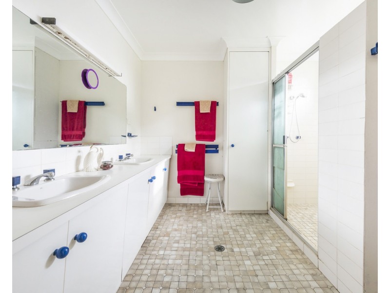 60 Clarence Street, Brushgrove NSW 2460