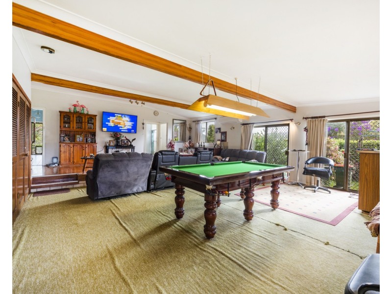 60 Clarence Street, Brushgrove NSW 2460