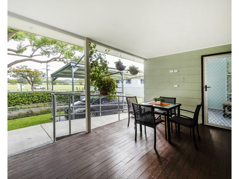 60 Clarence Street, Brushgrove NSW 2460