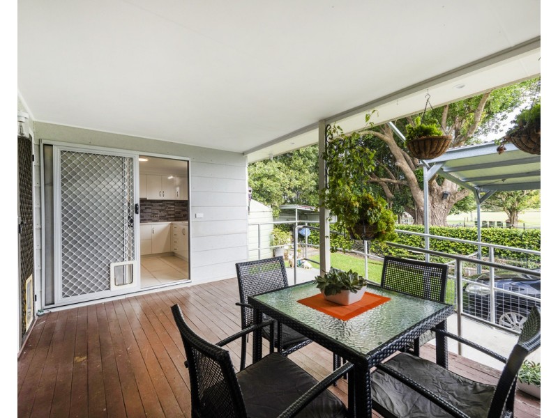 60 Clarence Street, Brushgrove NSW 2460