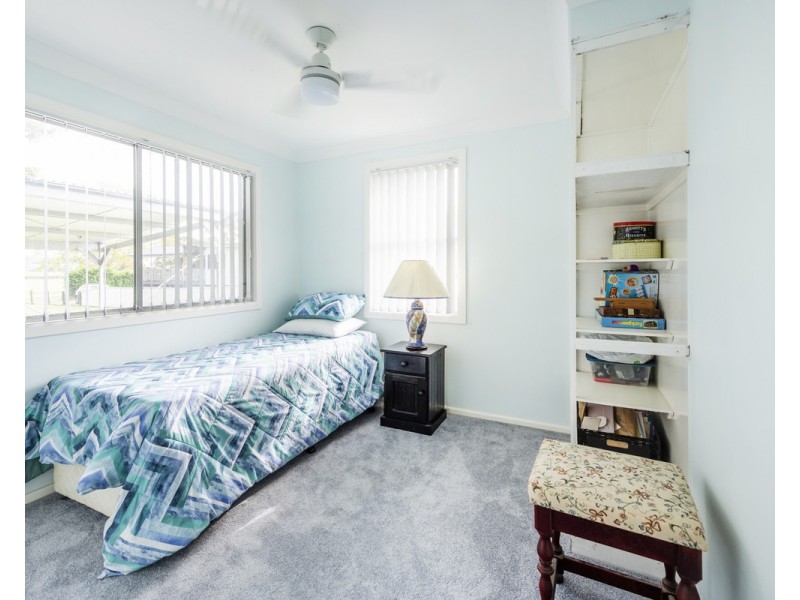 60 Clarence Street, Brushgrove NSW 2460