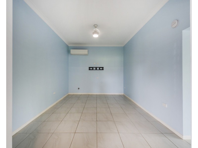 60 Clarence Street, Brushgrove NSW 2460