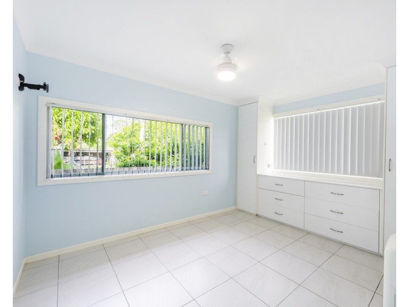 60 Clarence Street, Brushgrove NSW 2460