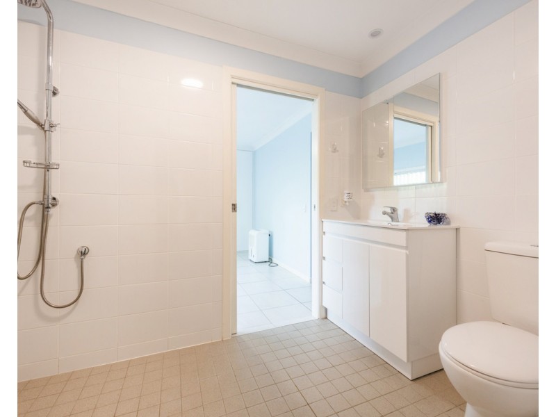 60 Clarence Street, Brushgrove NSW 2460