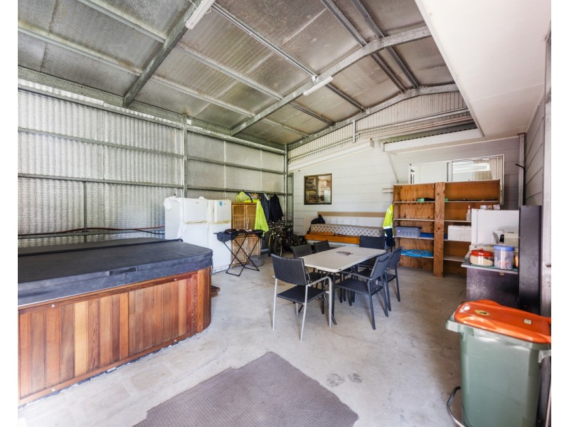 60 Clarence Street, Brushgrove NSW 2460
