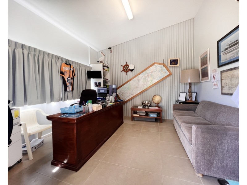 60 Clarence Street, Brushgrove NSW 2460