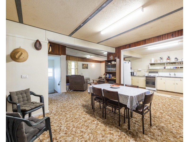 25 Wharf Street, Woolgoolga NSW 2456