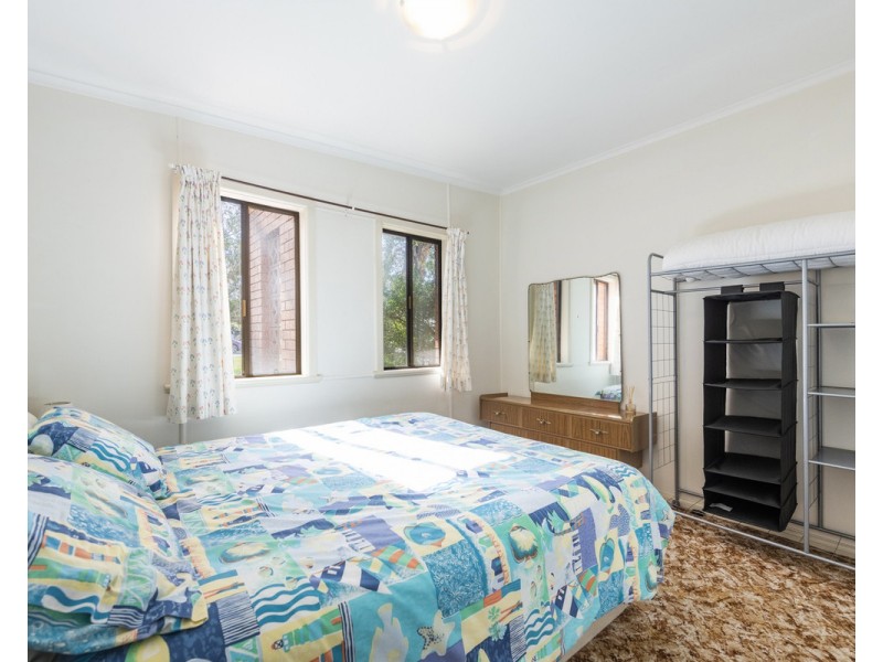 25 Wharf Street, Woolgoolga NSW 2456