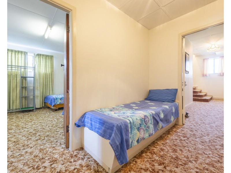 25 Wharf Street, Woolgoolga NSW 2456