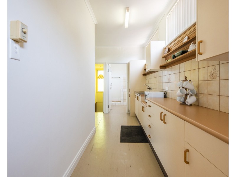 25 Wharf Street, Woolgoolga NSW 2456