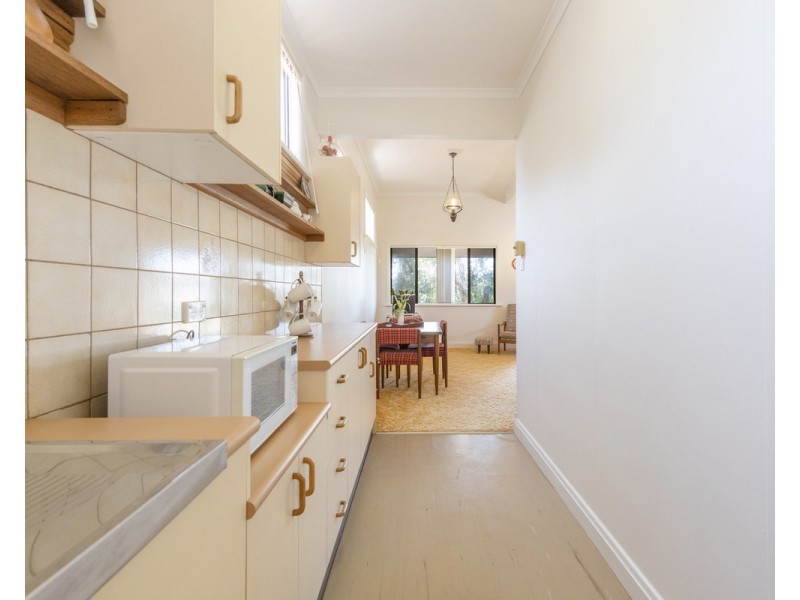 25 Wharf Street, Woolgoolga NSW 2456