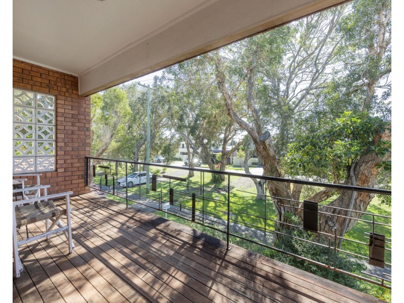 25 Wharf Street, Woolgoolga NSW 2456