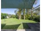 25 Wharf Street, Woolgoolga NSW 2456