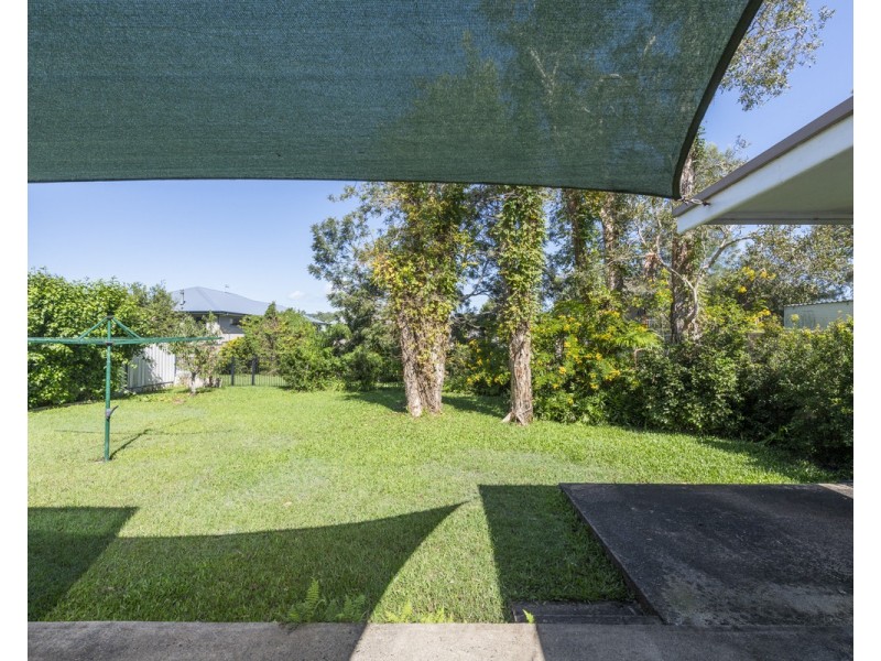 25 Wharf Street, Woolgoolga NSW 2456