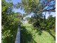 25 Wharf Street, Woolgoolga NSW 2456