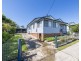 11 Federation Street, South Grafton NSW 2460