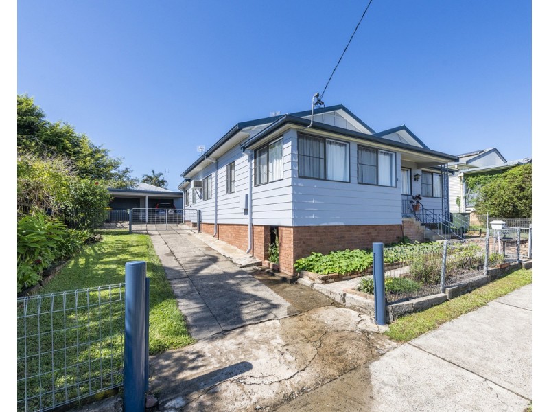 11 Federation Street, South Grafton NSW 2460