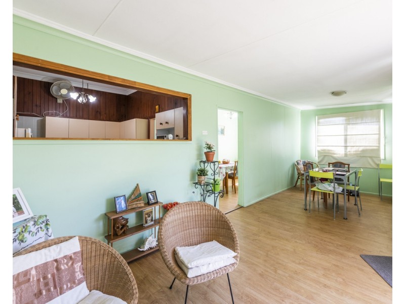 11 Federation Street, South Grafton NSW 2460