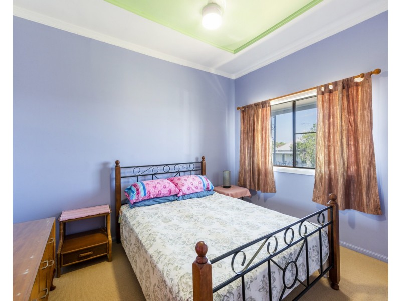 11 Federation Street, South Grafton NSW 2460