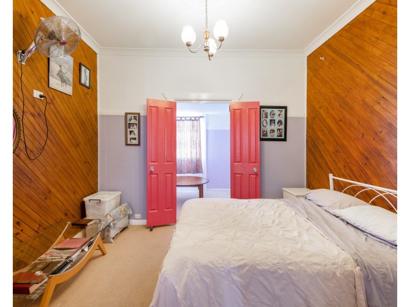 11 Federation Street, South Grafton NSW 2460