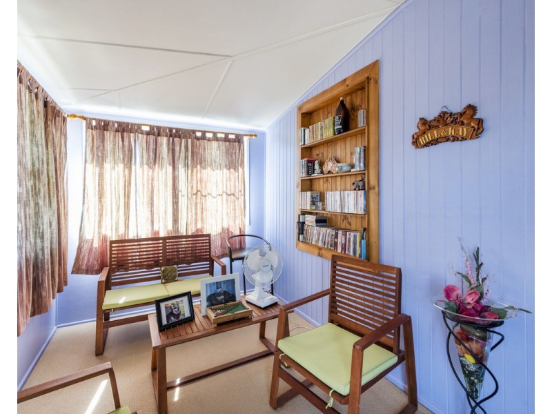 11 Federation Street, South Grafton NSW 2460